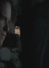 VampireDiariesWorld-dot-org_TheOriginals1x10TheCasketGirls4538.jpg