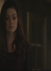 VampireDiariesWorld-dot-org_TheOriginals1x10TheCasketGirls4571.jpg