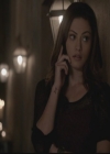 VampireDiariesWorld-dot-org_TheOriginals1x10TheCasketGirls4638.jpg