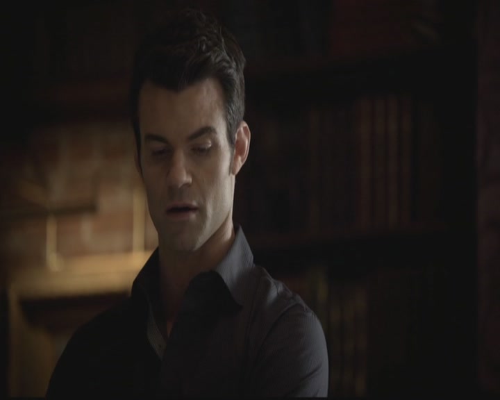 VampireDiariesWorld-dot-org_TheOriginals1x11ApresMoileDeluge0076.jpg