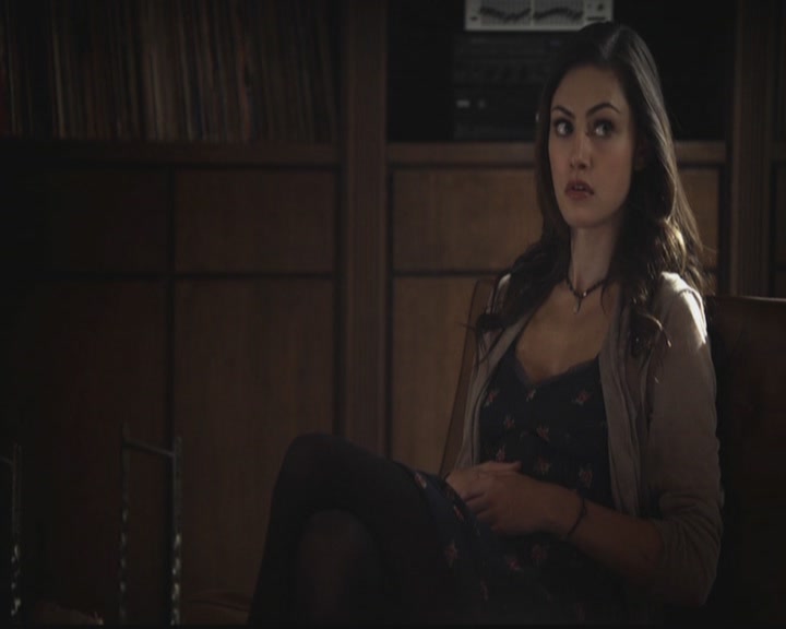 VampireDiariesWorld-dot-org_TheOriginals1x11ApresMoileDeluge0080.jpg