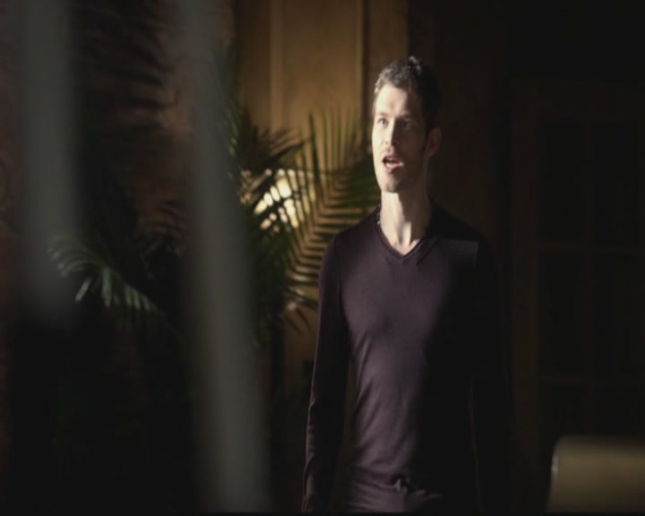 VampireDiariesWorld-dot-org_TheOriginals1x11ApresMoileDeluge0081.jpg