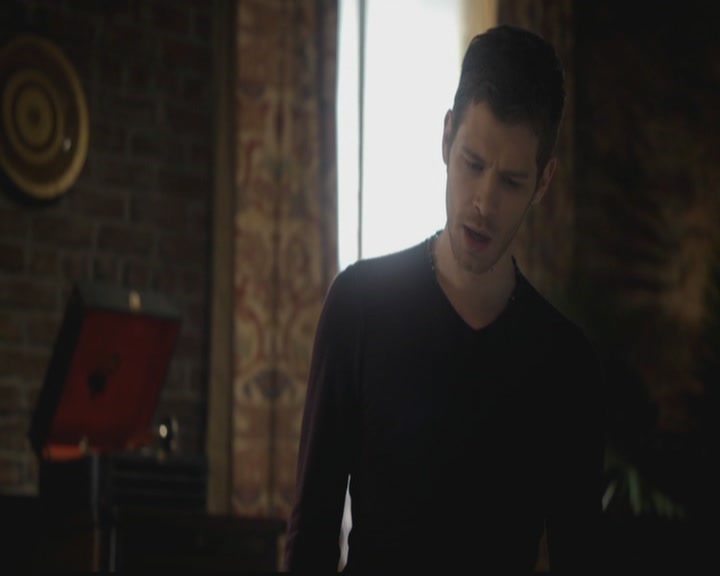 VampireDiariesWorld-dot-org_TheOriginals1x11ApresMoileDeluge0086.jpg