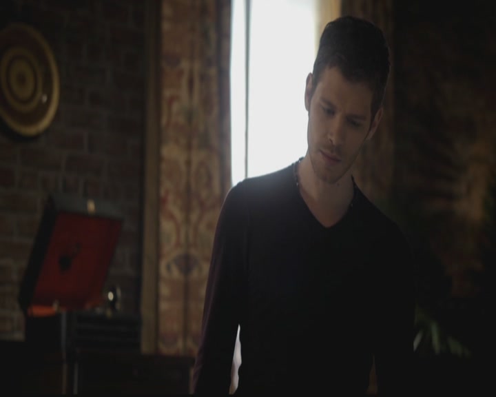 VampireDiariesWorld-dot-org_TheOriginals1x11ApresMoileDeluge0087.jpg