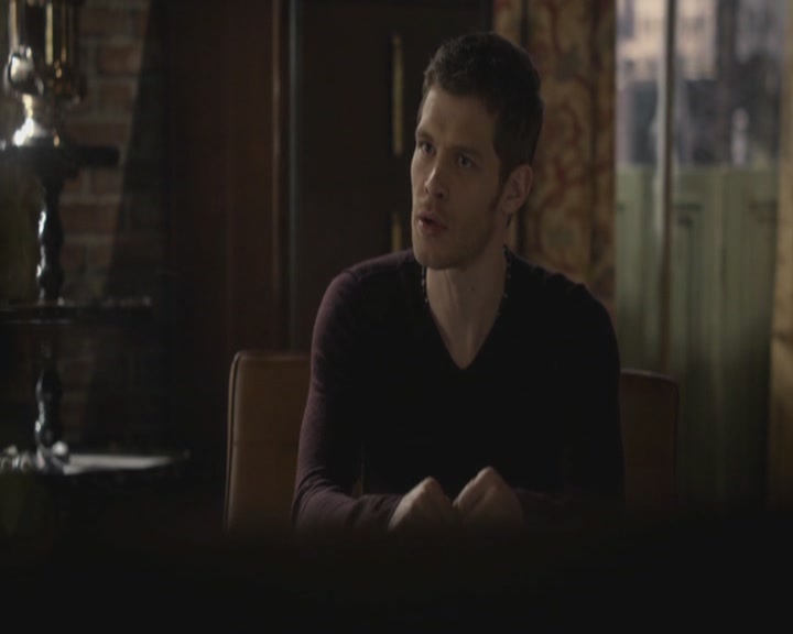 VampireDiariesWorld-dot-org_TheOriginals1x11ApresMoileDeluge0155.jpg