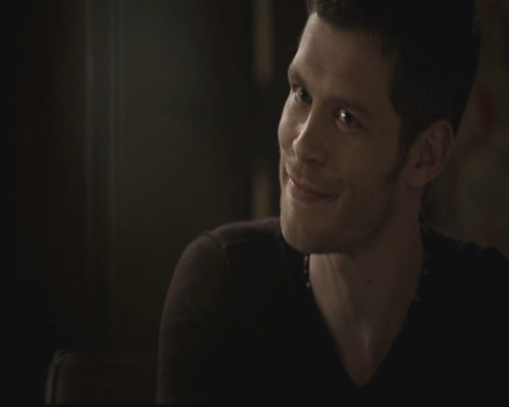 VampireDiariesWorld-dot-org_TheOriginals1x11ApresMoileDeluge0157.jpg