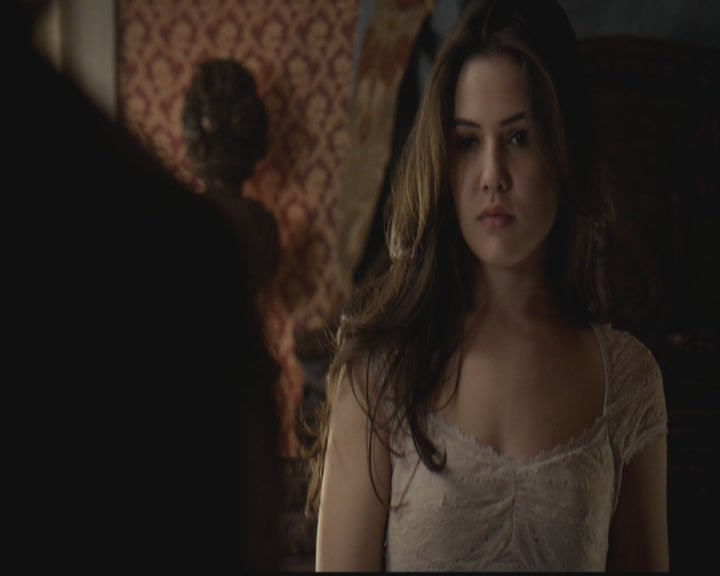 VampireDiariesWorld-dot-org_TheOriginals1x11ApresMoileDeluge0162.jpg