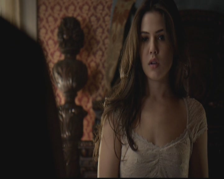 VampireDiariesWorld-dot-org_TheOriginals1x11ApresMoileDeluge0163.jpg