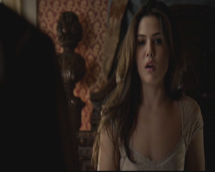 VampireDiariesWorld-dot-org_TheOriginals1x11ApresMoileDeluge0164.jpg