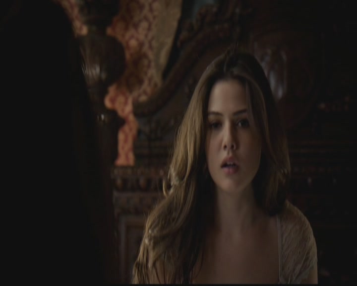 VampireDiariesWorld-dot-org_TheOriginals1x11ApresMoileDeluge0165.jpg