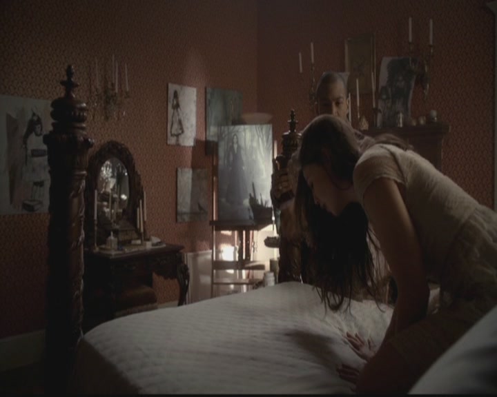 VampireDiariesWorld-dot-org_TheOriginals1x11ApresMoileDeluge0169.jpg