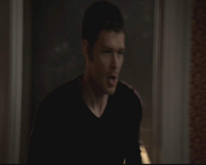 VampireDiariesWorld-dot-org_TheOriginals1x11ApresMoileDeluge0170.jpg