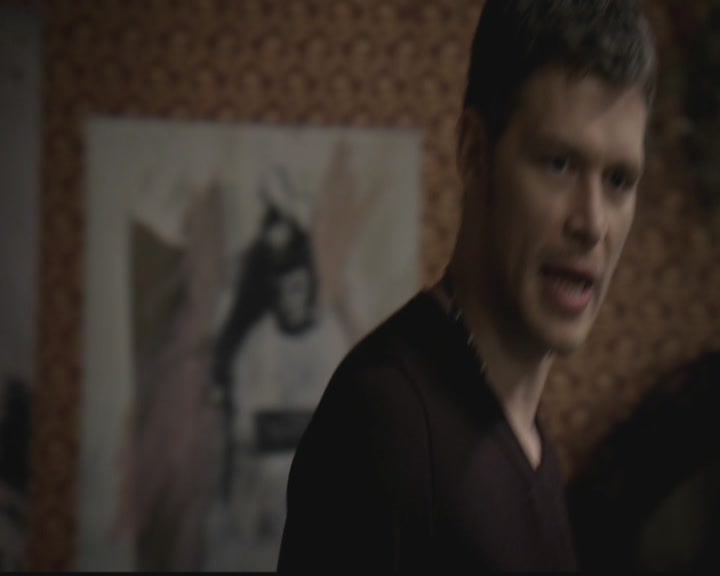 VampireDiariesWorld-dot-org_TheOriginals1x11ApresMoileDeluge0171.jpg