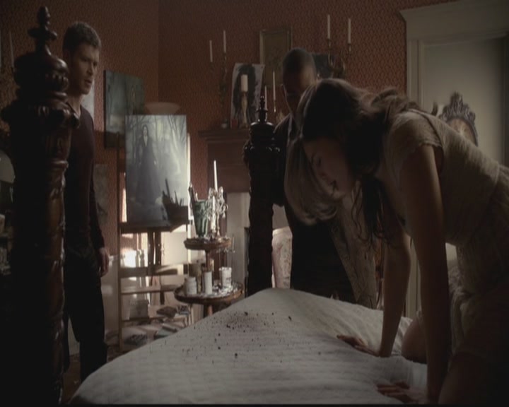 VampireDiariesWorld-dot-org_TheOriginals1x11ApresMoileDeluge0172.jpg