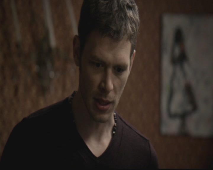 VampireDiariesWorld-dot-org_TheOriginals1x11ApresMoileDeluge0176.jpg