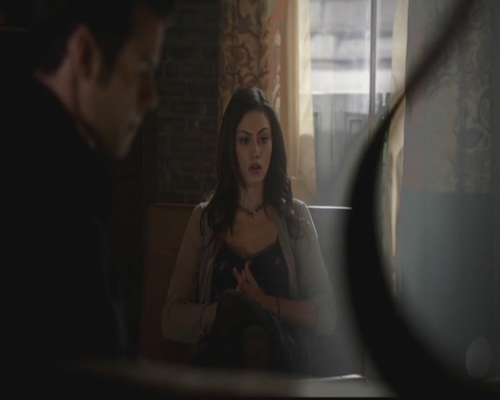 VampireDiariesWorld-dot-org_TheOriginals1x11ApresMoileDeluge0180.jpg