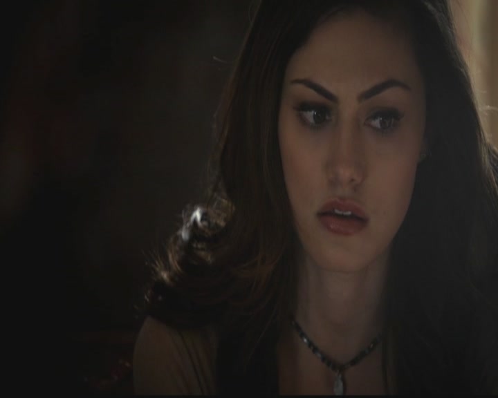 VampireDiariesWorld-dot-org_TheOriginals1x11ApresMoileDeluge0184.jpg