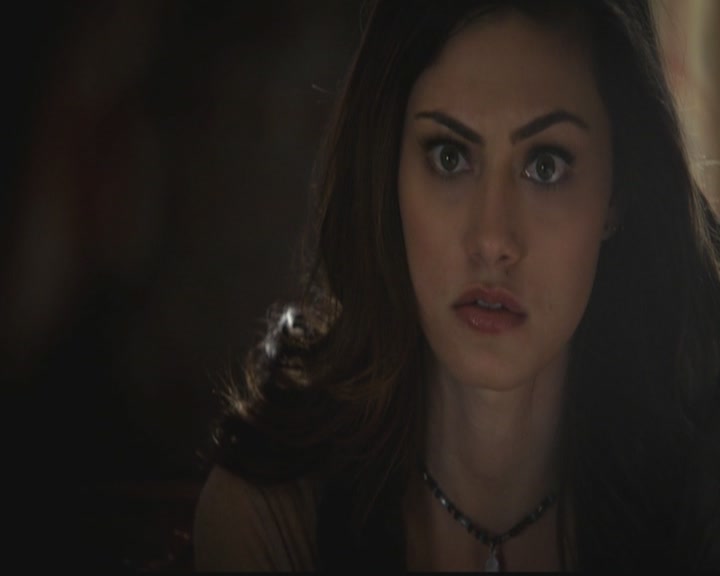 VampireDiariesWorld-dot-org_TheOriginals1x11ApresMoileDeluge0185.jpg