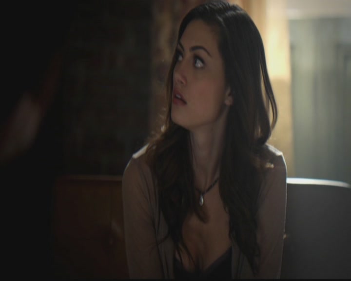 VampireDiariesWorld-dot-org_TheOriginals1x11ApresMoileDeluge0187.jpg