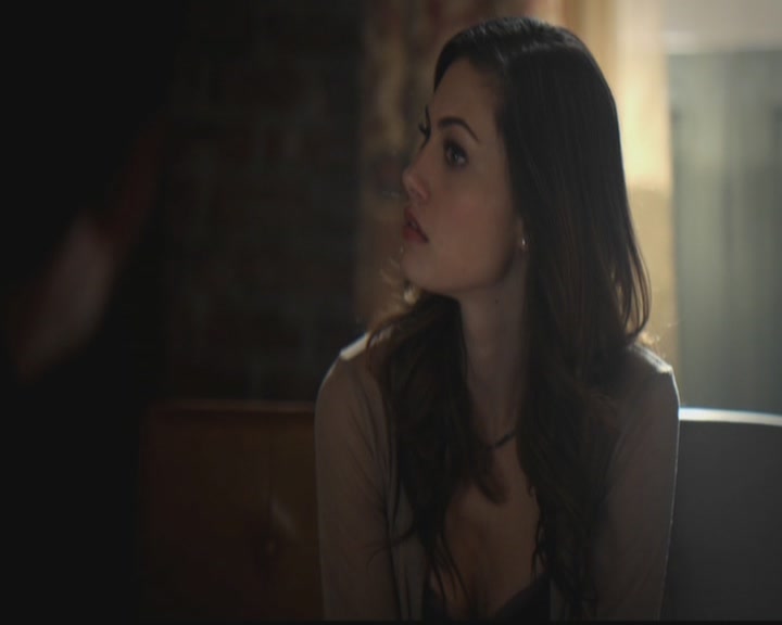 VampireDiariesWorld-dot-org_TheOriginals1x11ApresMoileDeluge0188.jpg