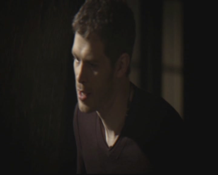 VampireDiariesWorld-dot-org_TheOriginals1x11ApresMoileDeluge0205.jpg