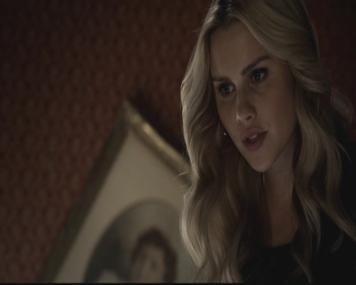 VampireDiariesWorld-dot-org_TheOriginals1x11ApresMoileDeluge0222.jpg