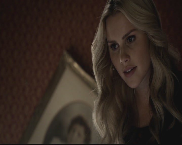 VampireDiariesWorld-dot-org_TheOriginals1x11ApresMoileDeluge0223.jpg