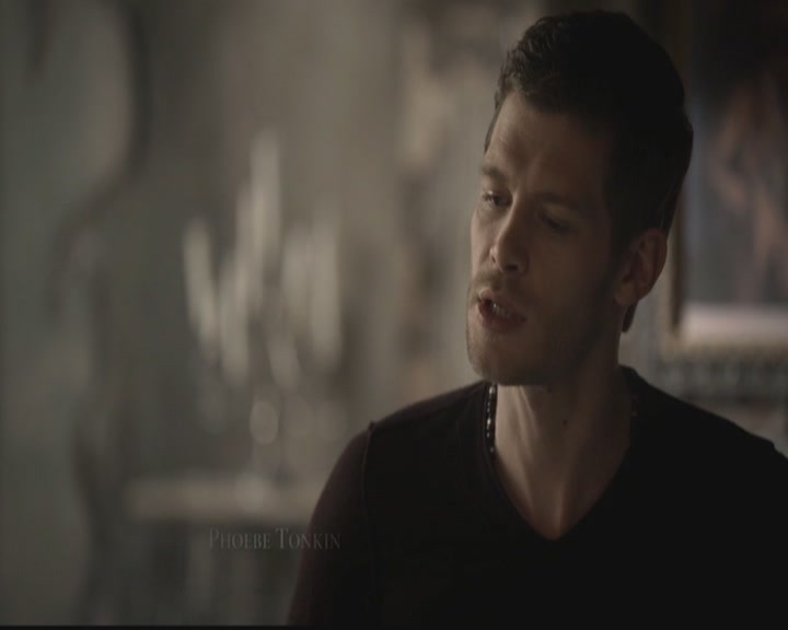 VampireDiariesWorld-dot-org_TheOriginals1x11ApresMoileDeluge0236.jpg