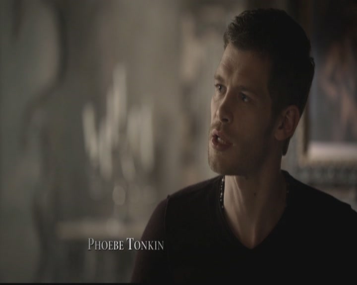 VampireDiariesWorld-dot-org_TheOriginals1x11ApresMoileDeluge0237.jpg