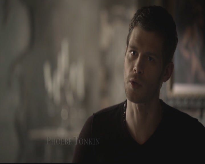 VampireDiariesWorld-dot-org_TheOriginals1x11ApresMoileDeluge0238.jpg