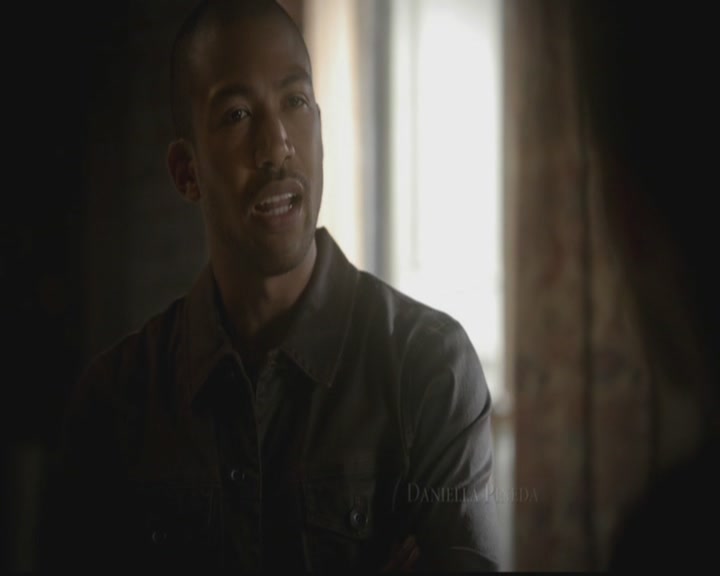 VampireDiariesWorld-dot-org_TheOriginals1x11ApresMoileDeluge0243.jpg