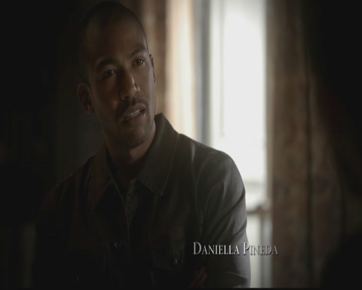 VampireDiariesWorld-dot-org_TheOriginals1x11ApresMoileDeluge0244.jpg