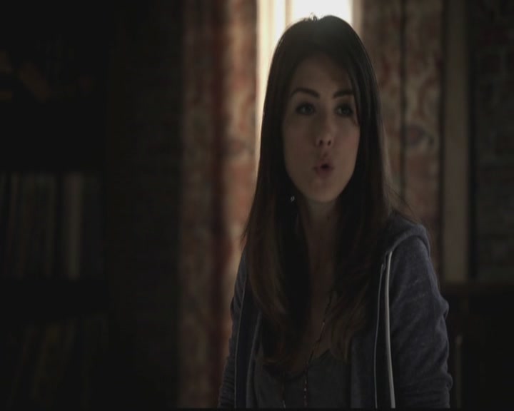 VampireDiariesWorld-dot-org_TheOriginals1x11ApresMoileDeluge0493.jpg