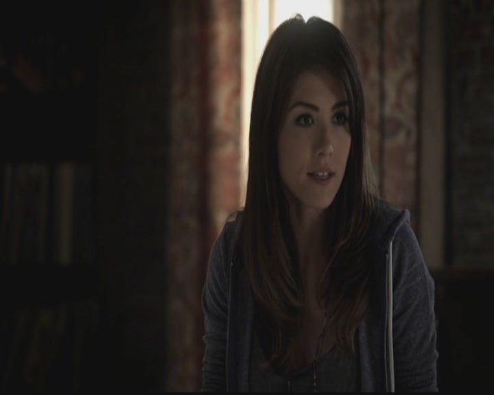 VampireDiariesWorld-dot-org_TheOriginals1x11ApresMoileDeluge0494.jpg