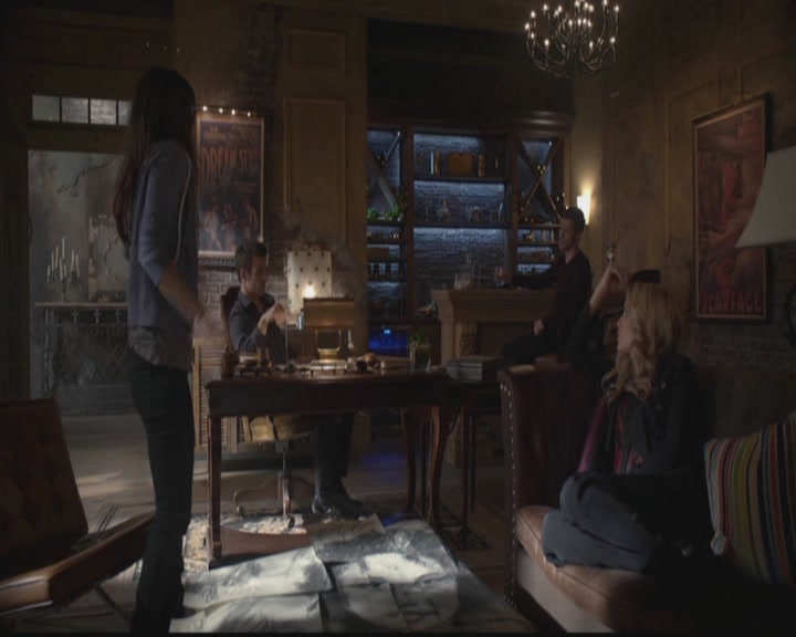 VampireDiariesWorld-dot-org_TheOriginals1x11ApresMoileDeluge0496.jpg