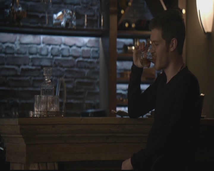 VampireDiariesWorld-dot-org_TheOriginals1x11ApresMoileDeluge0499.jpg