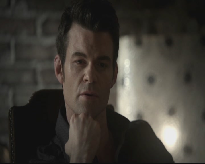 VampireDiariesWorld-dot-org_TheOriginals1x11ApresMoileDeluge0531.jpg