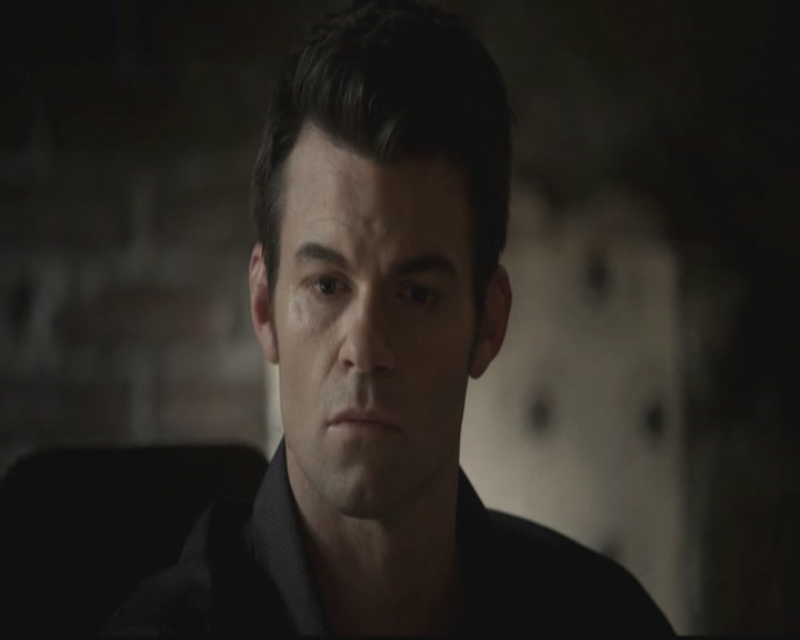 VampireDiariesWorld-dot-org_TheOriginals1x11ApresMoileDeluge0549.jpg