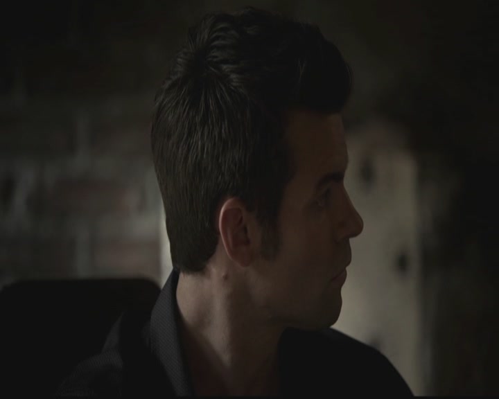 VampireDiariesWorld-dot-org_TheOriginals1x11ApresMoileDeluge0550.jpg