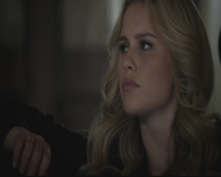 VampireDiariesWorld-dot-org_TheOriginals1x11ApresMoileDeluge0551.jpg