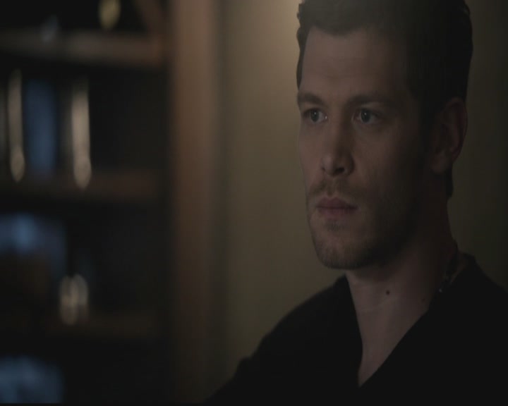 VampireDiariesWorld-dot-org_TheOriginals1x11ApresMoileDeluge0552.jpg