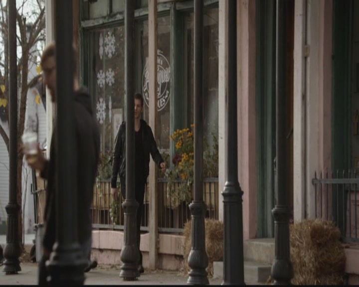 VampireDiariesWorld-dot-org_TheOriginals1x11ApresMoileDeluge0558.jpg