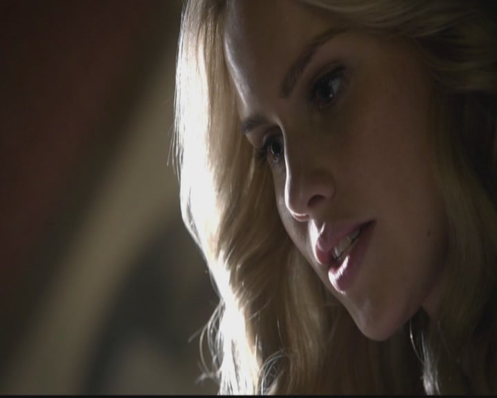 VampireDiariesWorld-dot-org_TheOriginals1x11ApresMoileDeluge0570.jpg