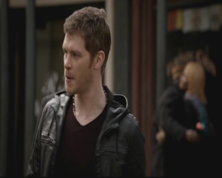 VampireDiariesWorld-dot-org_TheOriginals1x11ApresMoileDeluge0577.jpg