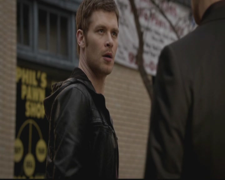 VampireDiariesWorld-dot-org_TheOriginals1x11ApresMoileDeluge0578.jpg