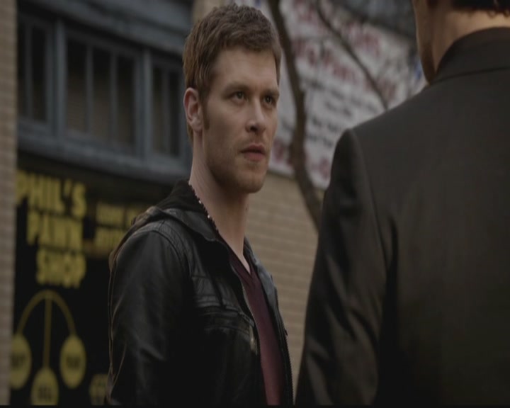 VampireDiariesWorld-dot-org_TheOriginals1x11ApresMoileDeluge0579.jpg