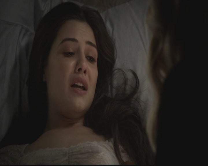 VampireDiariesWorld-dot-org_TheOriginals1x11ApresMoileDeluge0601.jpg