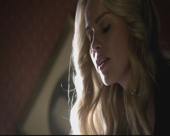 VampireDiariesWorld-dot-org_TheOriginals1x11ApresMoileDeluge0603.jpg