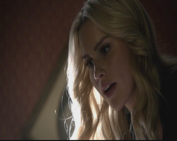 VampireDiariesWorld-dot-org_TheOriginals1x11ApresMoileDeluge0604.jpg