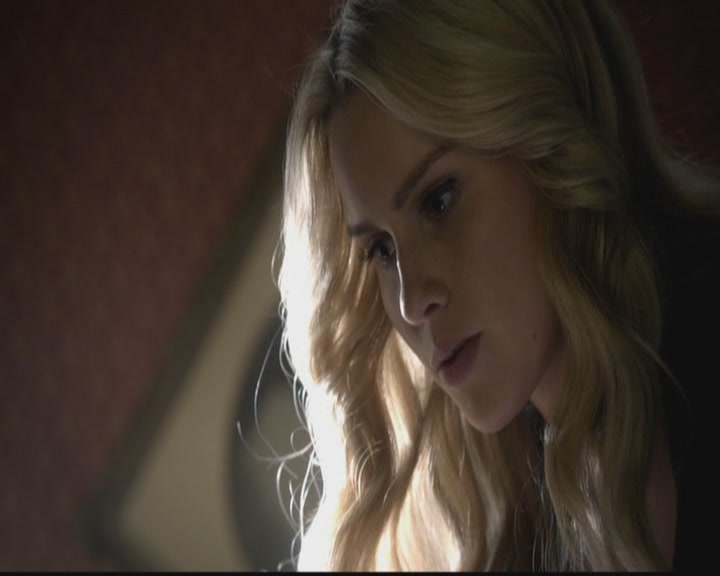 VampireDiariesWorld-dot-org_TheOriginals1x11ApresMoileDeluge0608.jpg